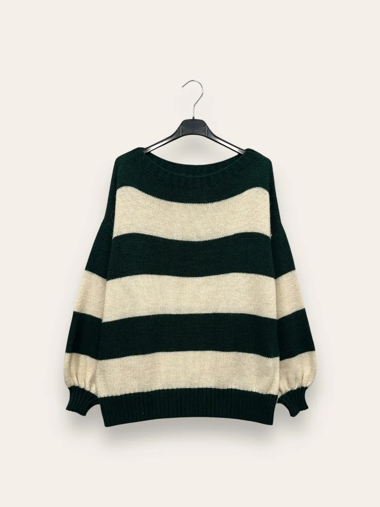 Maglia - Image 5