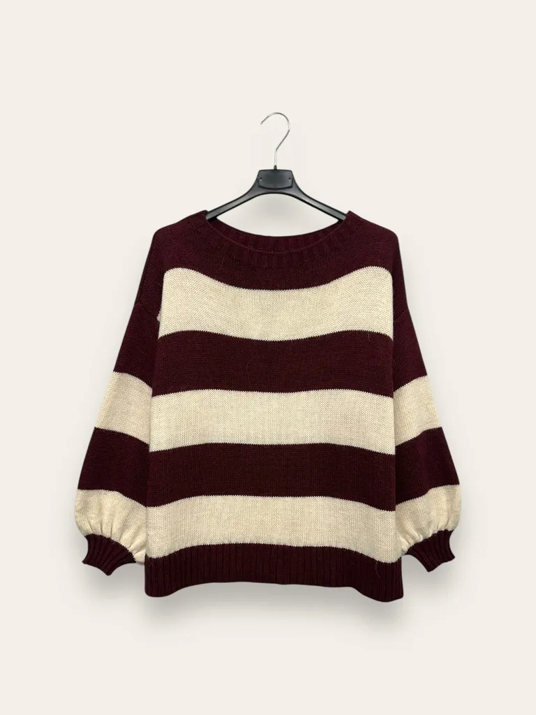 Maglia - Image 6