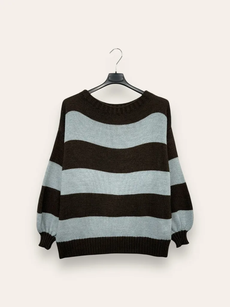Maglia - Image 7