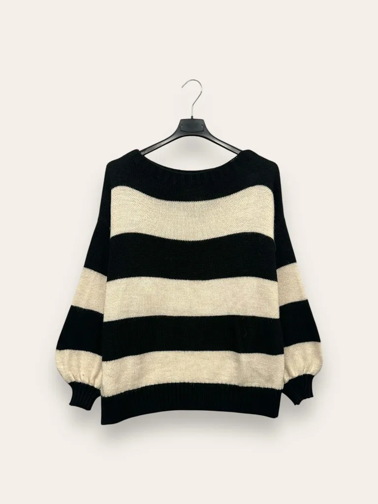 Maglia - Image 8