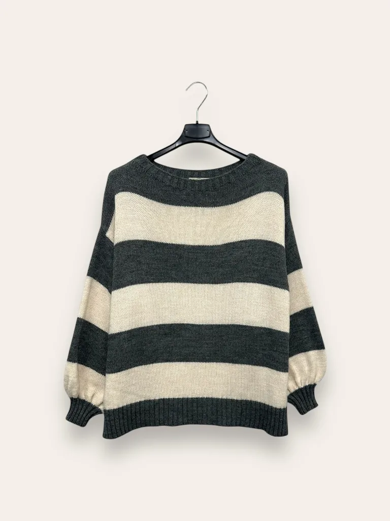 Maglia - Image 9