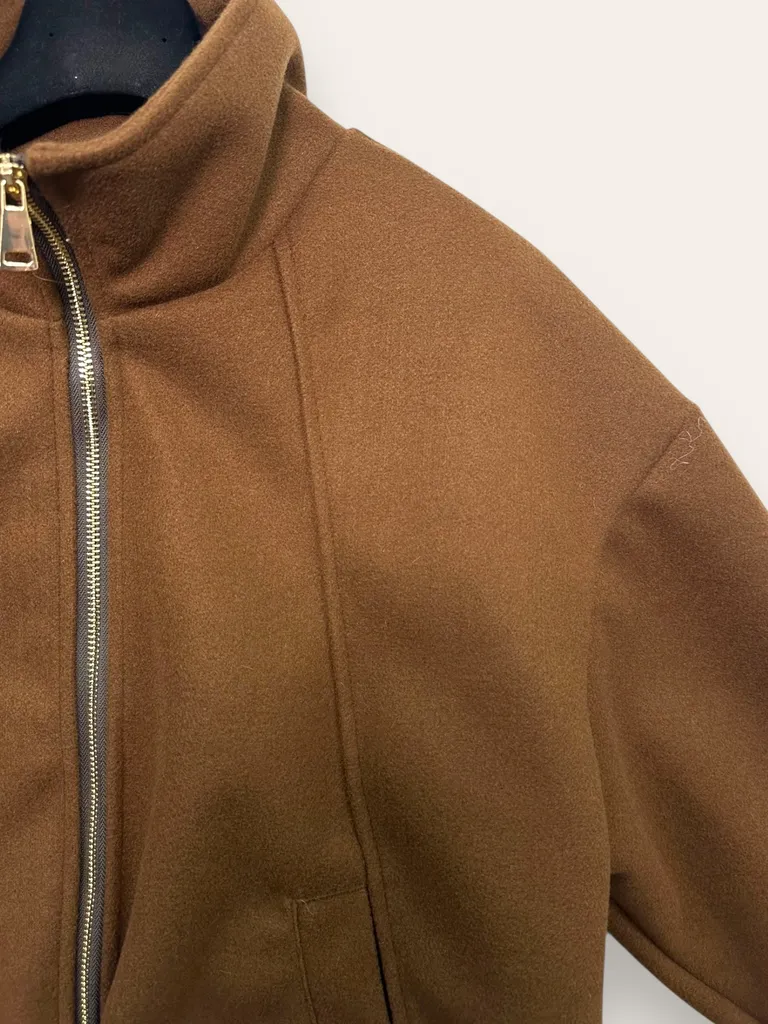 Bomber - Image 2
