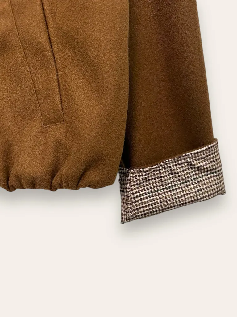 Bomber - Image 3