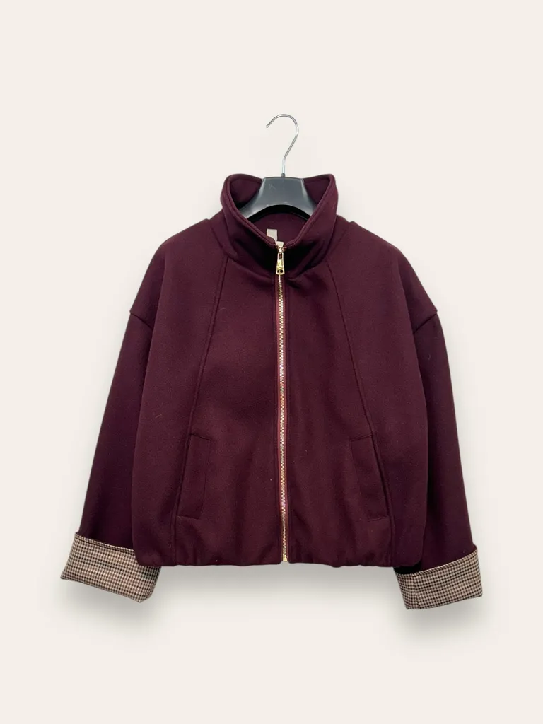 Bomber - Image 4