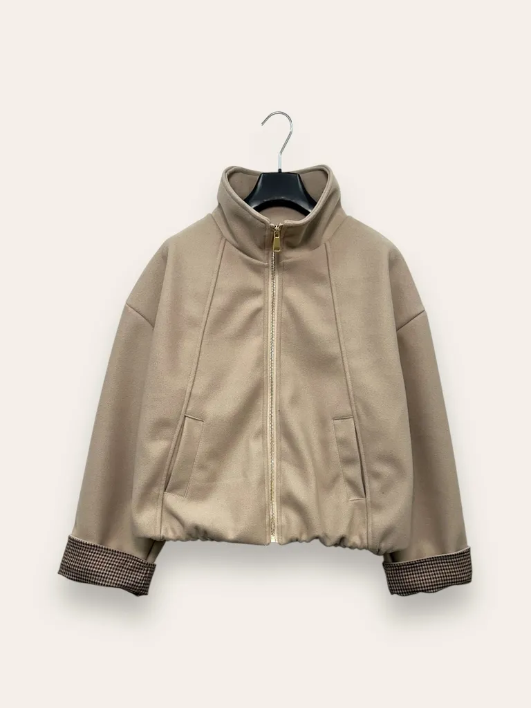 Bomber - Image 5