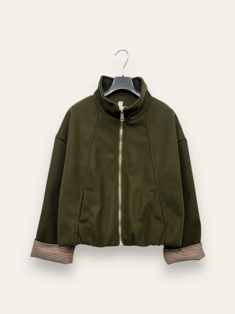 Bomber - Image 6