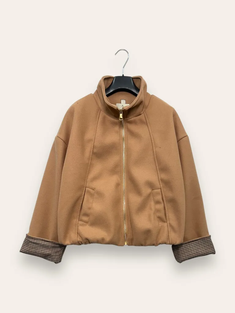 Bomber - Image 7