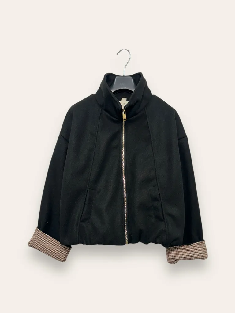 Bomber - Image 9