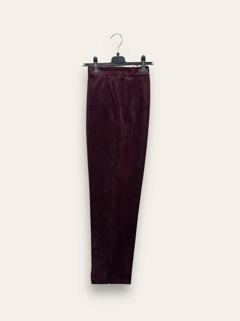 Pantalone - Image 3