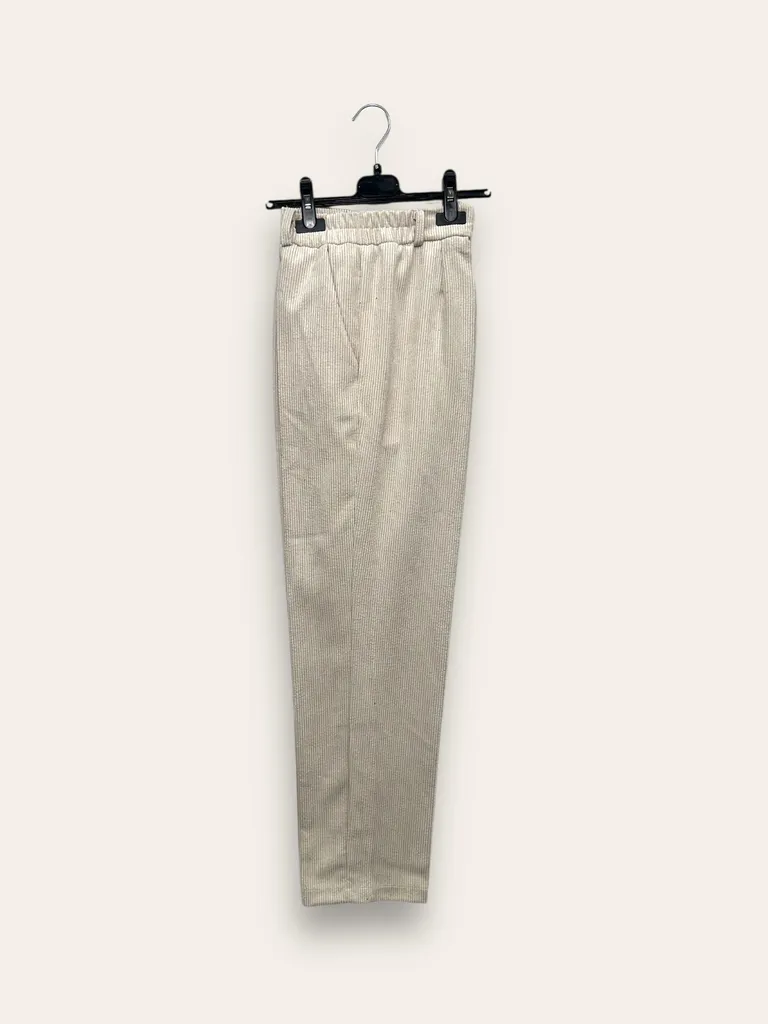 Pantalone - Image 5