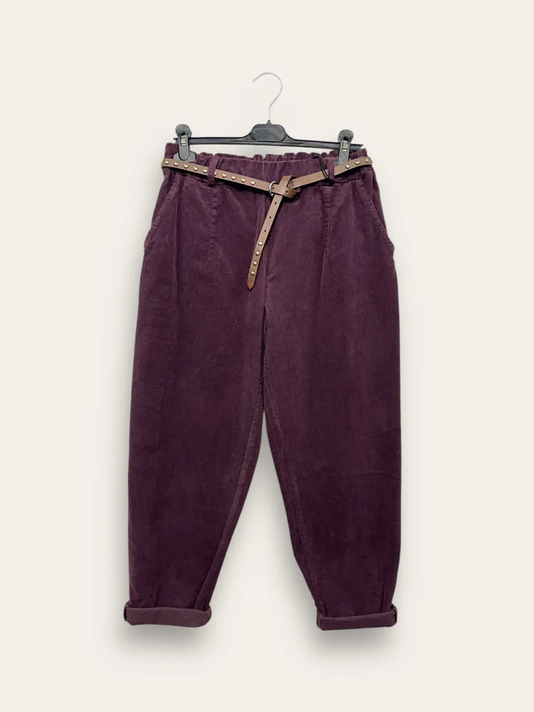 Pantalone - Image 10