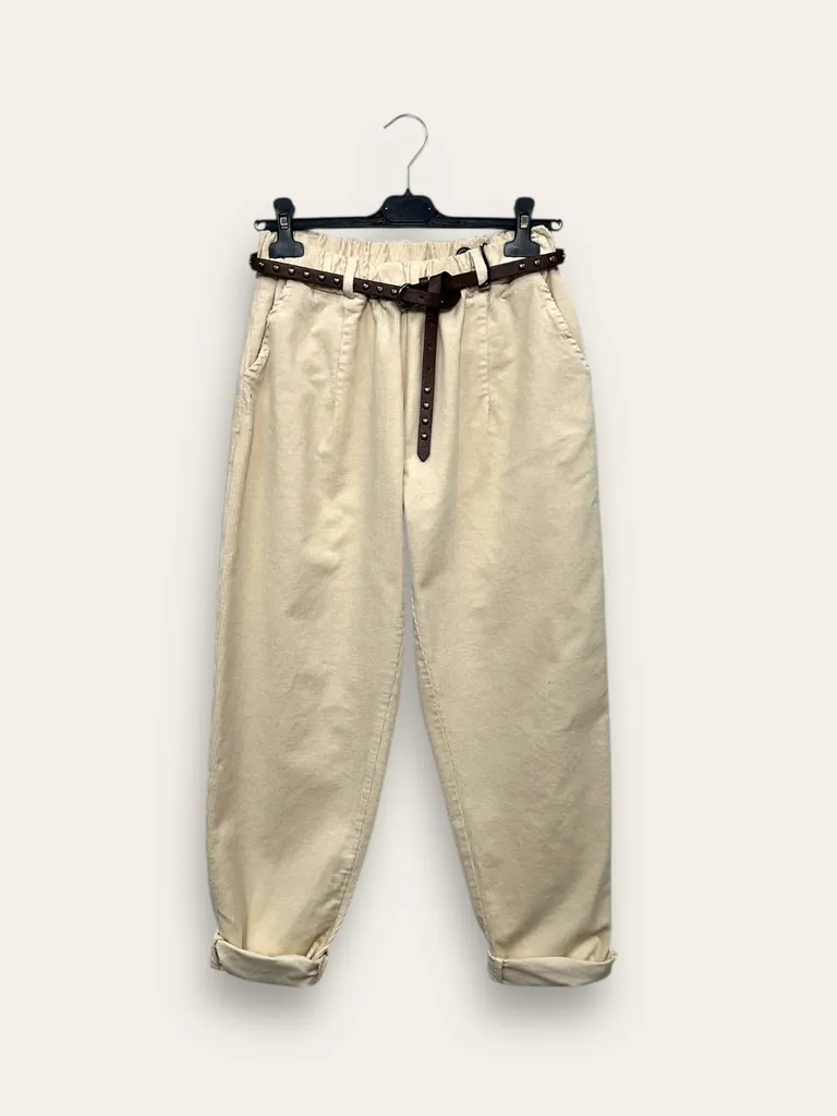 Pantalone - Image 12