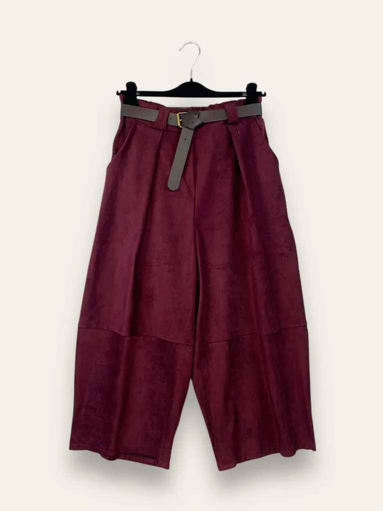 Pantalone - Image 1