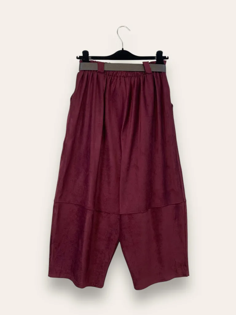 Pantalone - Image 3