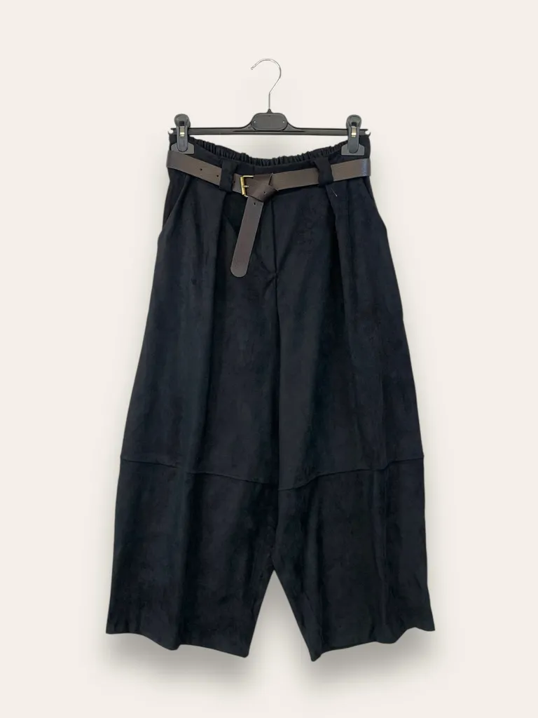 Pantalone - Image 7