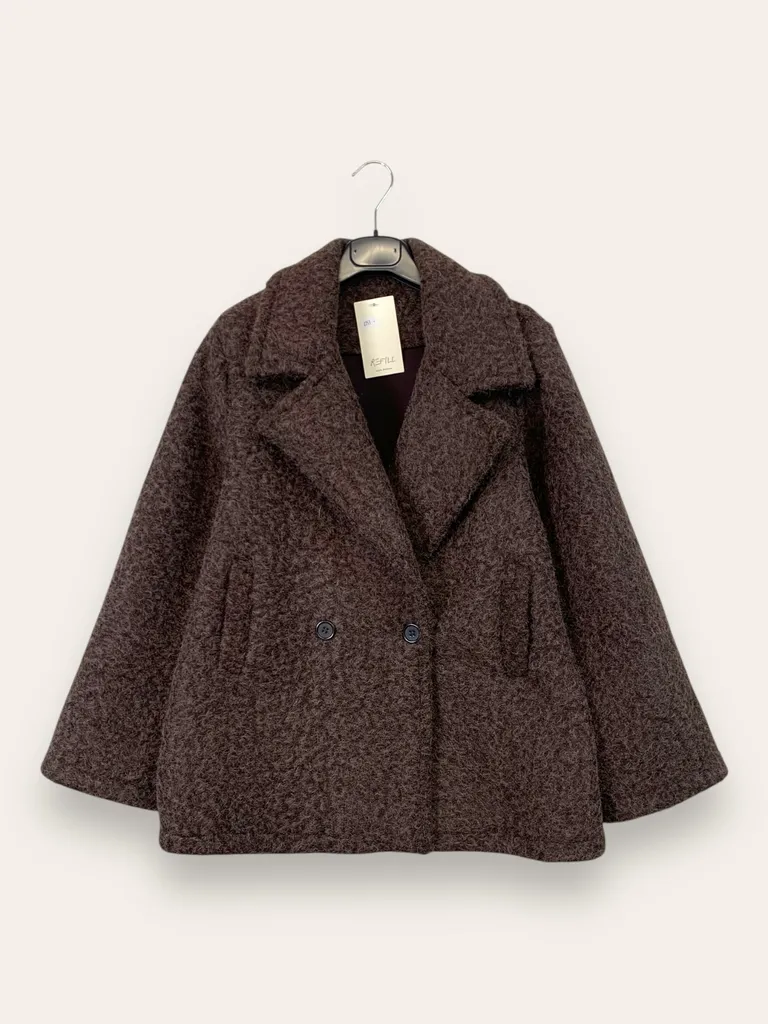 Cappotto - Image 3