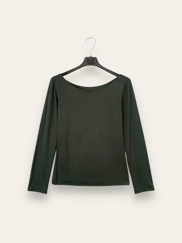 Maglietta - Image 4