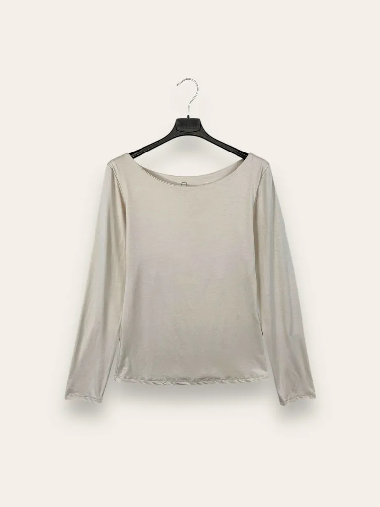 Maglietta - Image 5