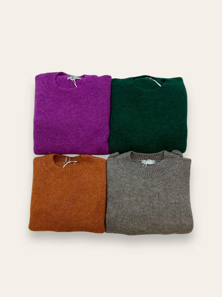 Maglia - Image 4