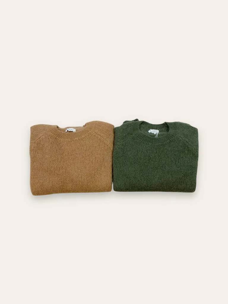 Maglia - Image 5