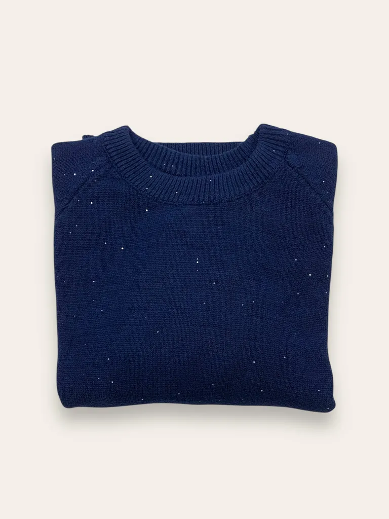 Maglia - Image 6