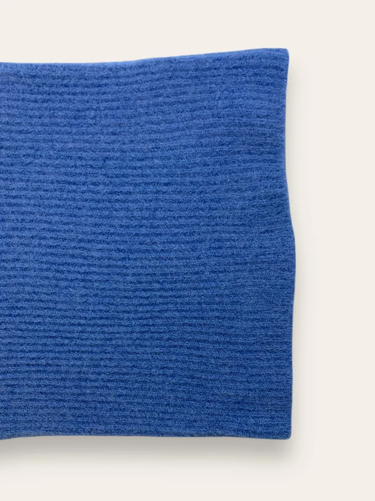 Scalda collo - Image 3