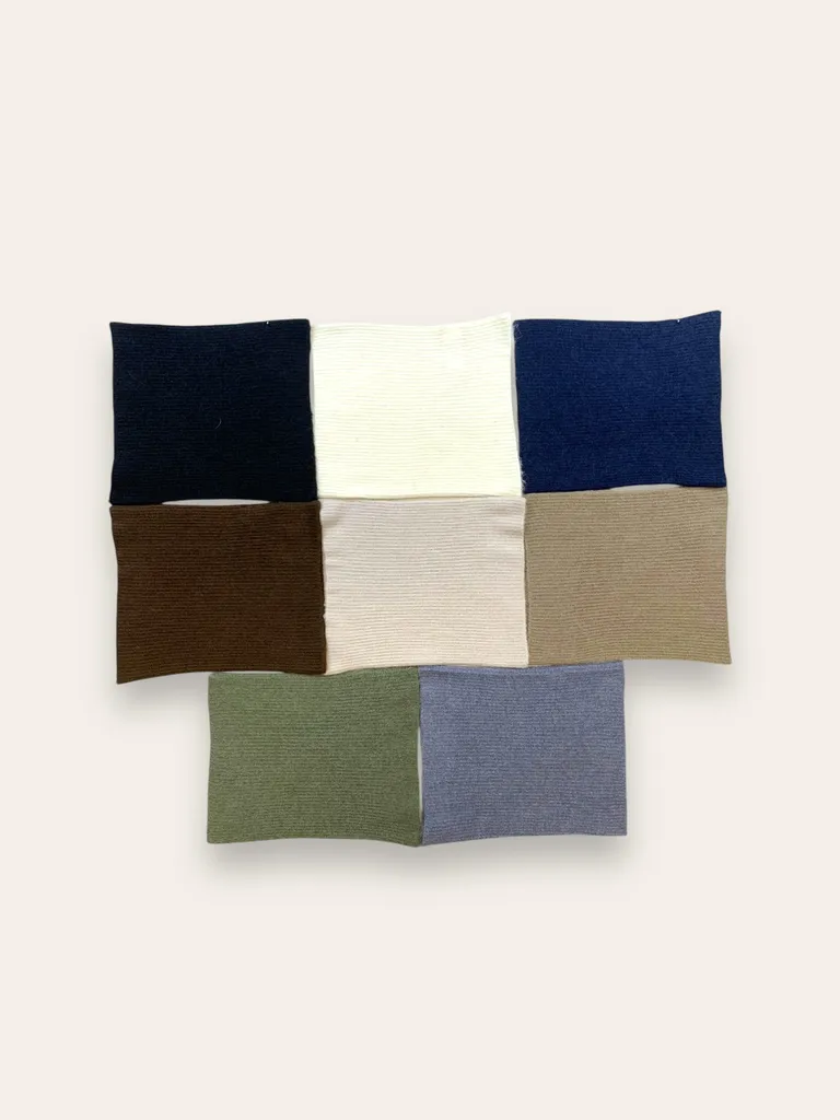 Scalda collo - Image 4