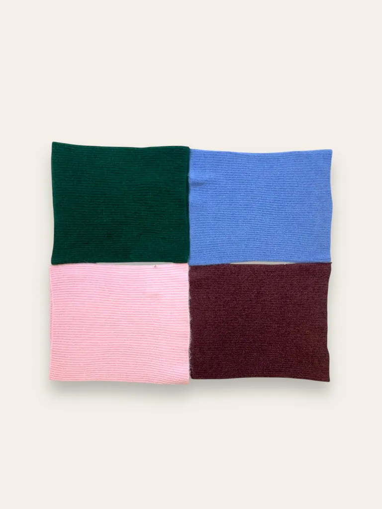 Scalda collo - Image 5