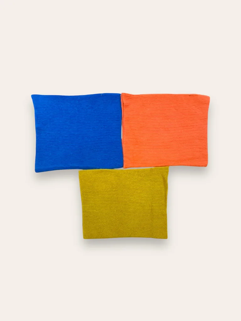 Scalda collo - Image 6