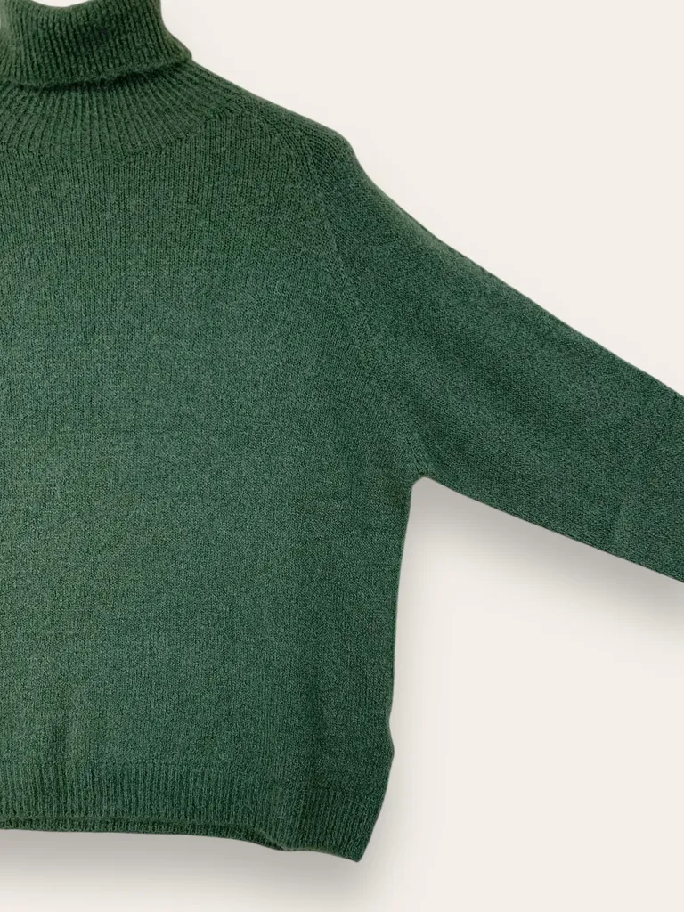 Maglia - Image 2
