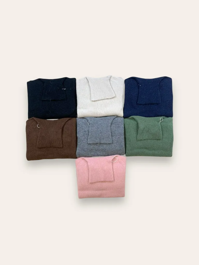 Maglia - Image 3