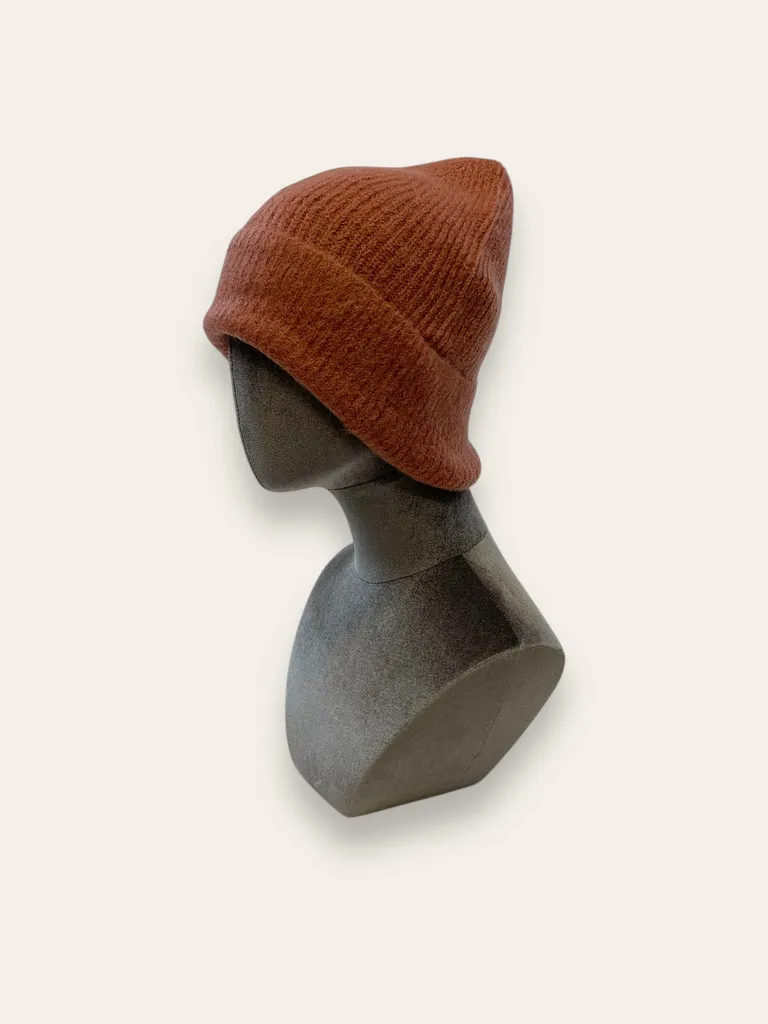 Cappello - Image 1