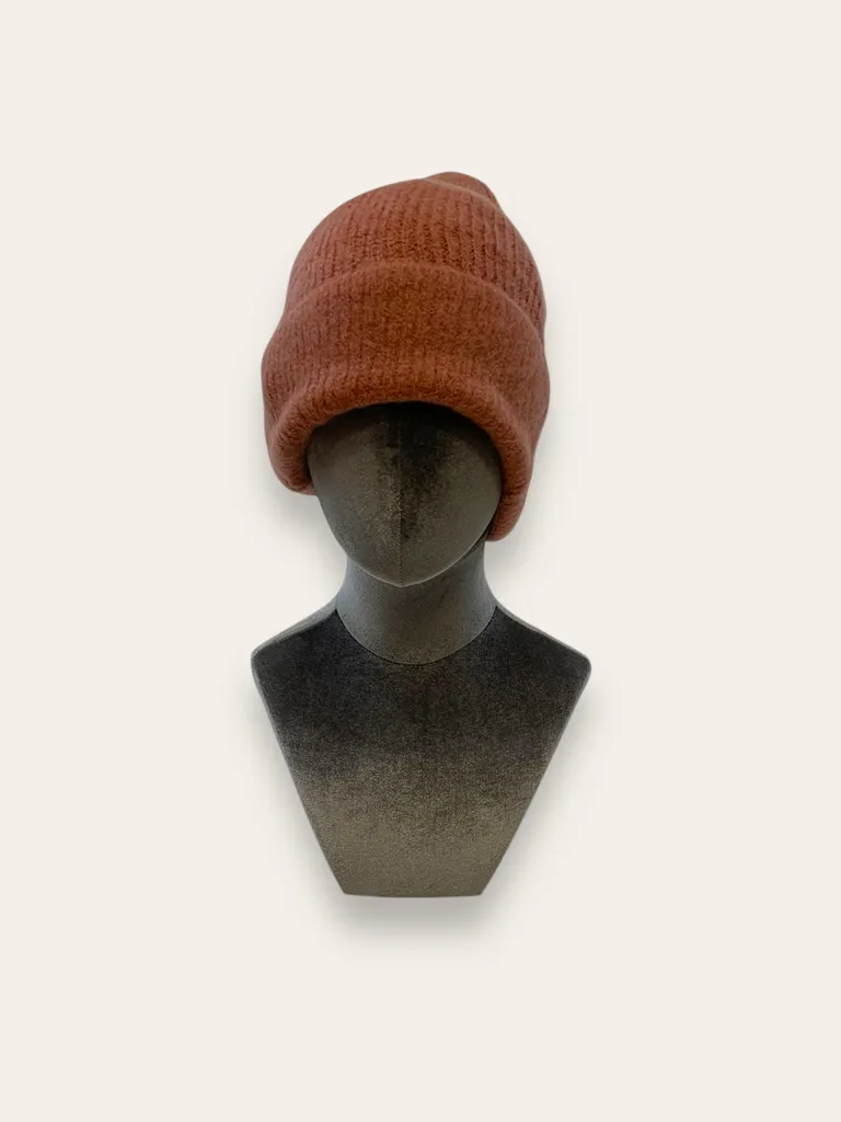 Cappello - Image 2