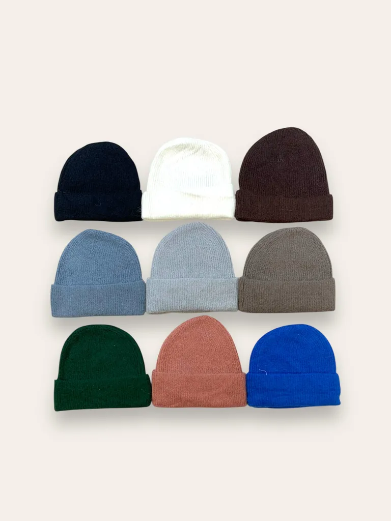 Cappello - Image 3
