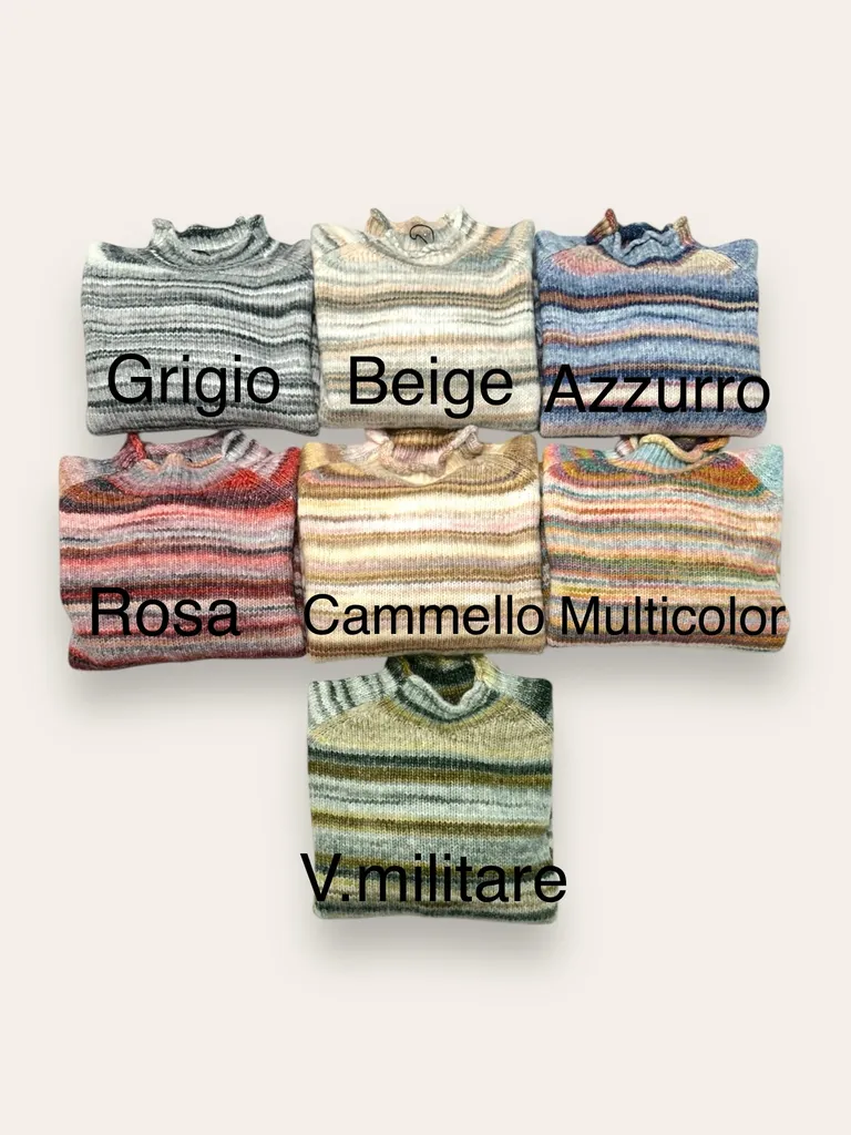 Maglia - Image 3