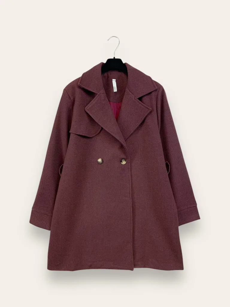 Cappotto - Image 2