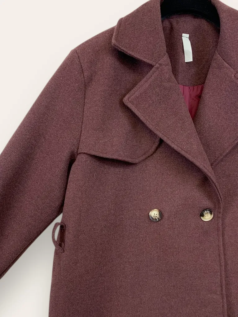 Cappotto - Image 3