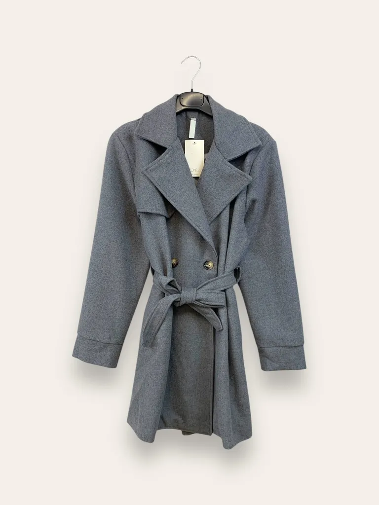Cappotto - Image 4