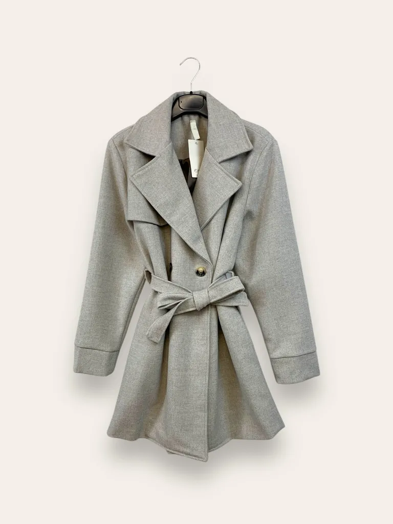 Cappotto - Image 6