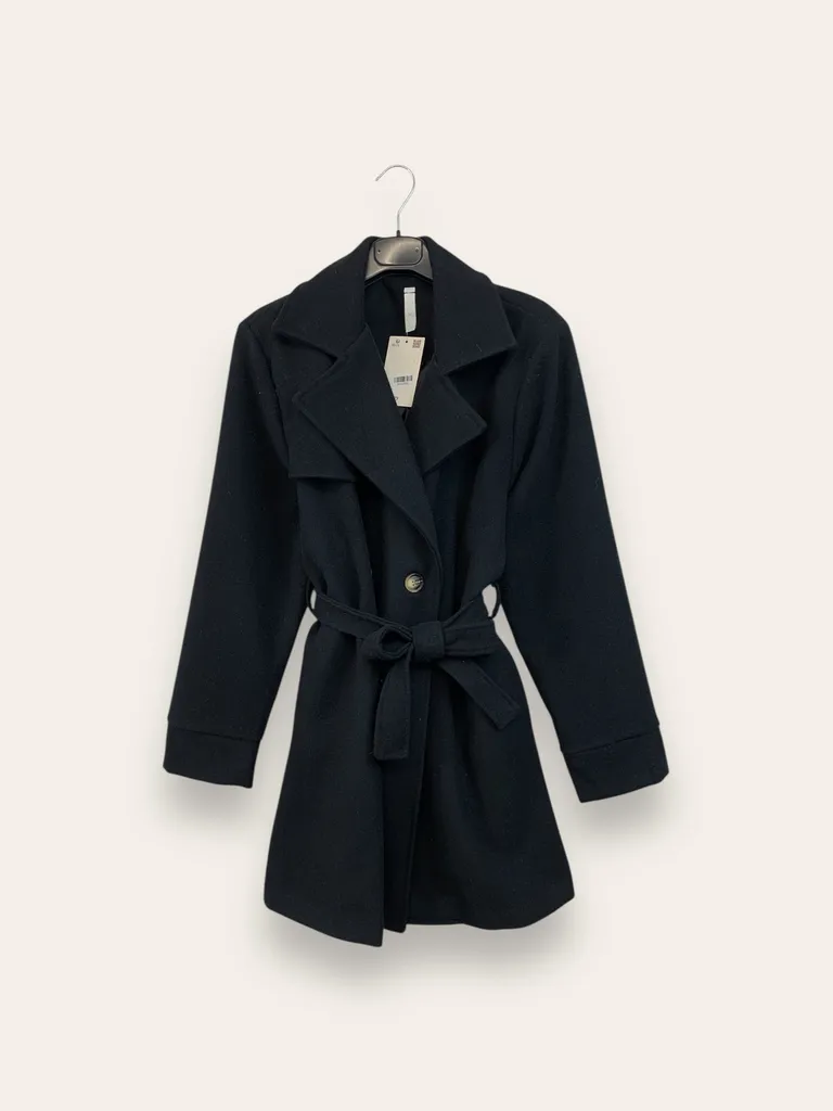 Cappotto - Image 7