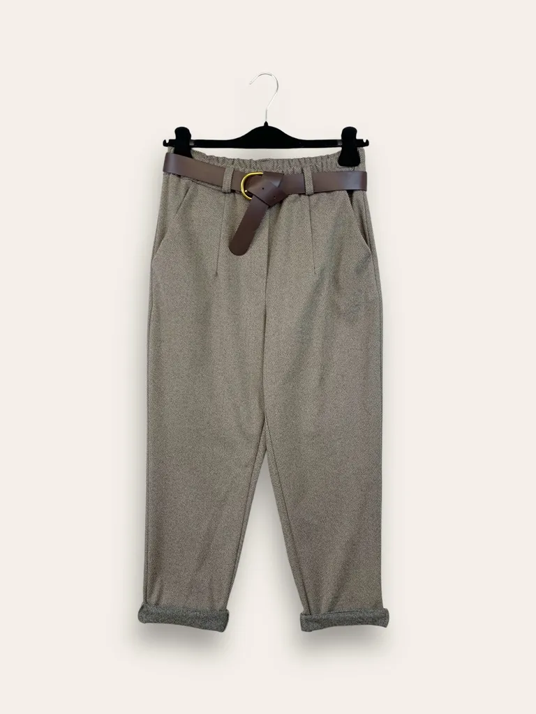 Pantalone - Image 1