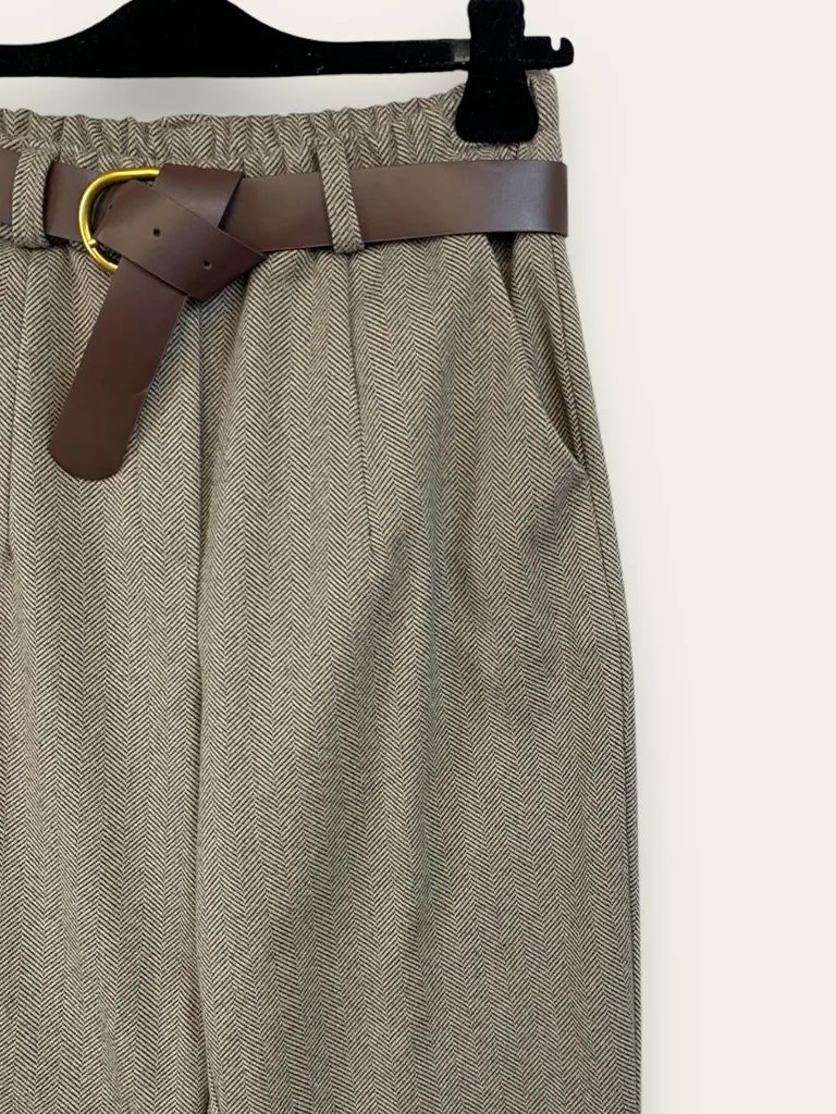 Pantalone - Image 2