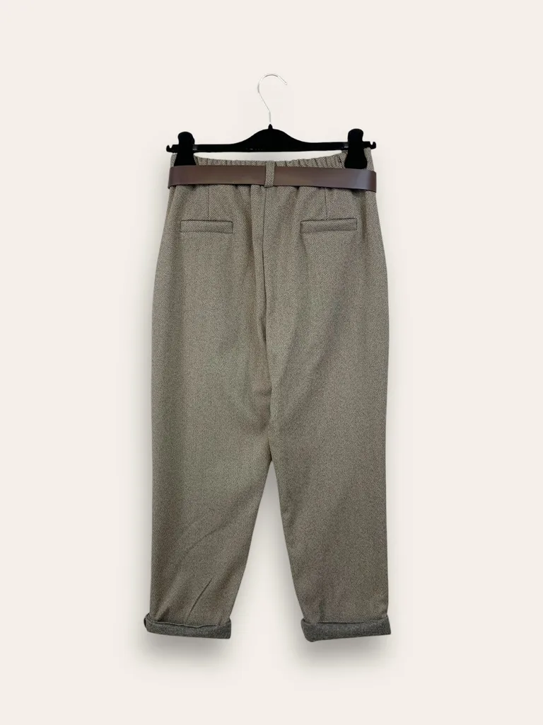 Pantalone - Image 3