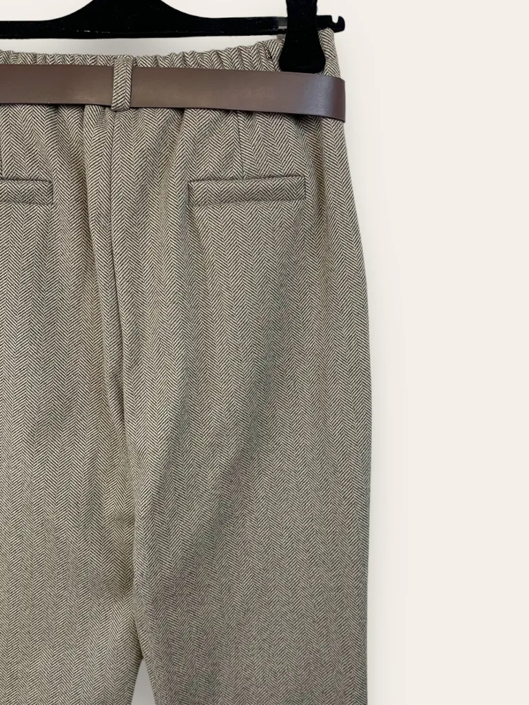 Pantalone - Image 4