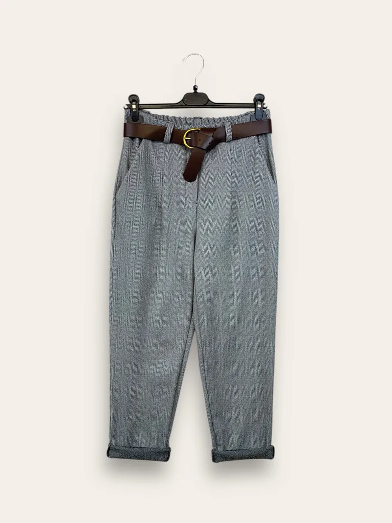 Pantalone - Image 5