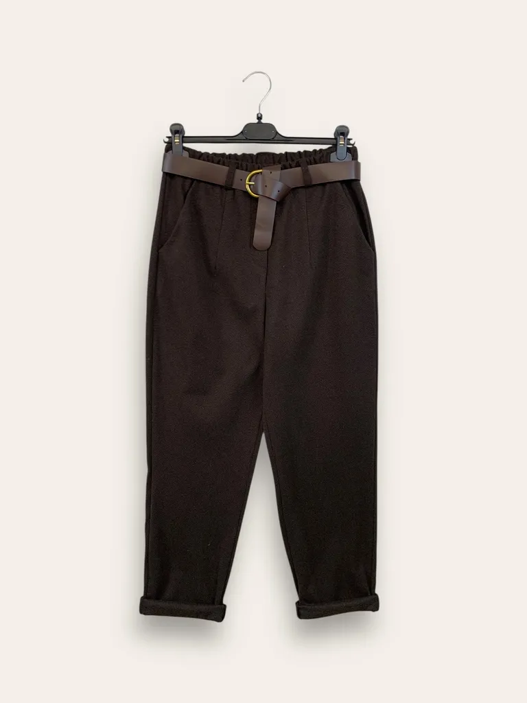 Pantalone - Image 6
