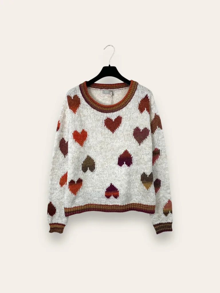 Maglia - Image 1