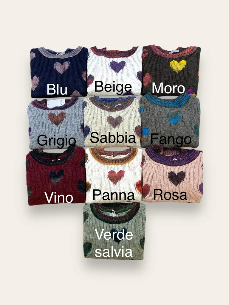 Maglia - Image 4