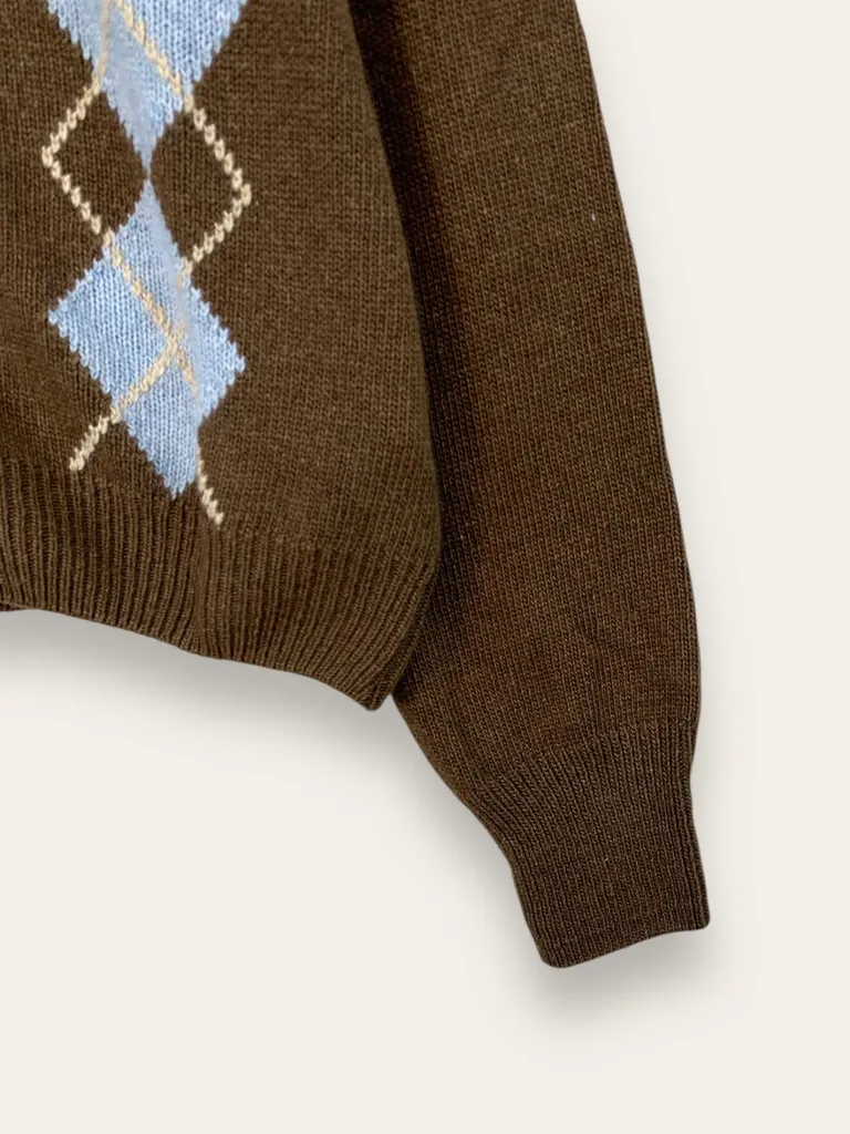 Golfino - Image 3