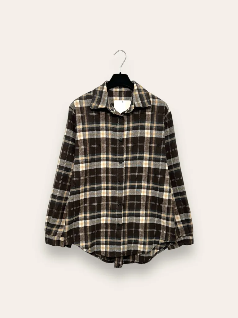 Camicia - Image 1